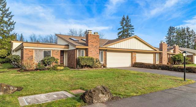 Photo of 15946 NE 15th St, Bellevue, WA 98008
