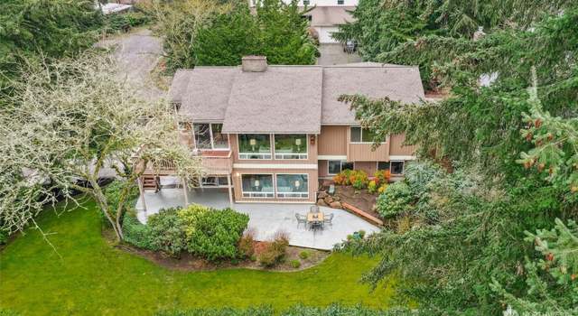 Photo of 1321 143rd Pl NE, Bellevue, WA 98007