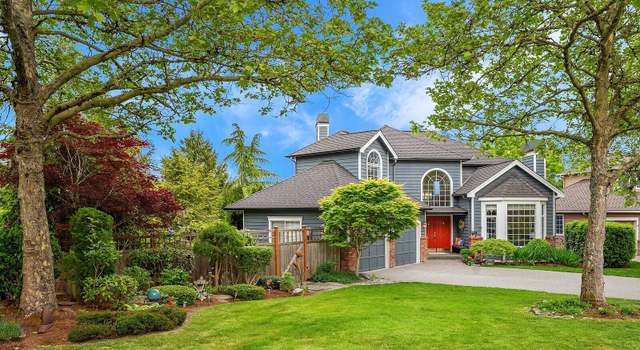 Photo of 8731 NE 144th Ct, Kirkland, WA 98034