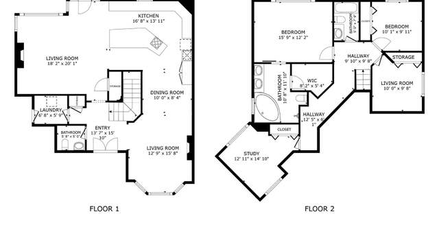 Photo of 8731 NE 144th Ct, Kirkland, WA 98034