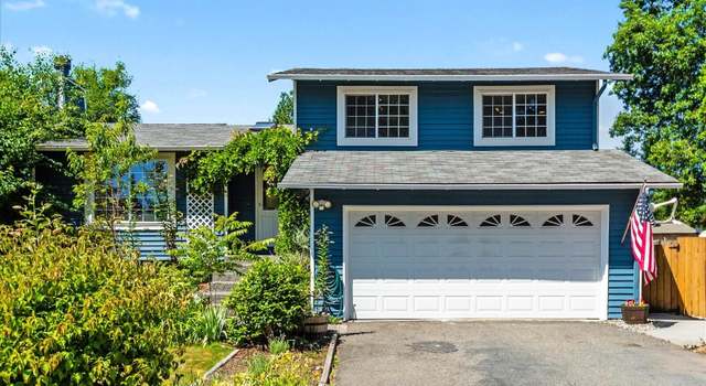 Photo of 13218 46th Dr NE, Marysville, WA 98271