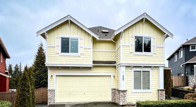 Photo of 7028 Cook Ct SE, Snoqualmie, WA 98065