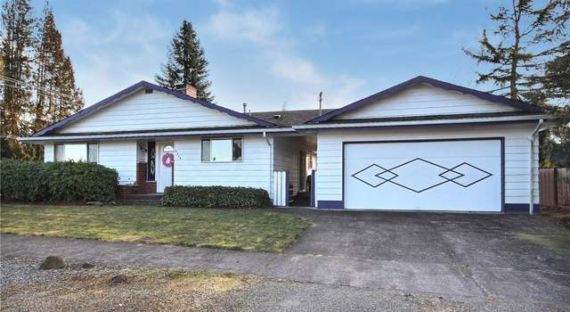 Photo of 2324 McHugh Ave, Enumclaw, WA 98022