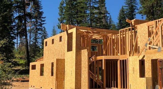 Photo of 191 Legacy Trl, Cle Elum, WA 98922