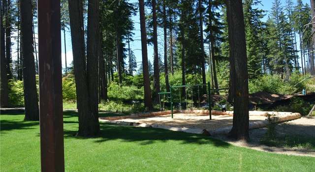 Photo of 191 Legacy Trl, Cle Elum, WA 98922