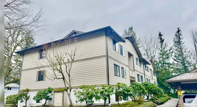 Photo of 222 NE Dogwood St Unit C-102, Issaquah, WA 98027