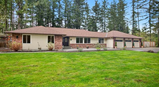 Photo of 32024 170th Pl SE, Auburn, WA 98092
