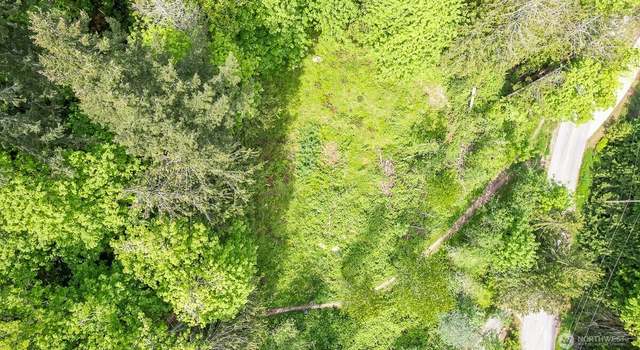 Photo of 0 W Alder Rd, Sedro Woolley, WA 98284