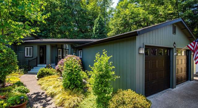 Photo of 5169 W Gray Sea Eagle Ln SW, Olympia, WA 98512