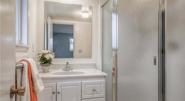 Photo of 1717 3rd St NE, Auburn, WA 98002
