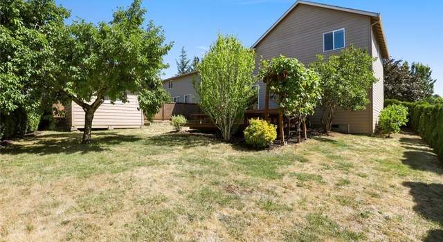 Photo of 19812 SE Lacy Way, Camas, WA 98607