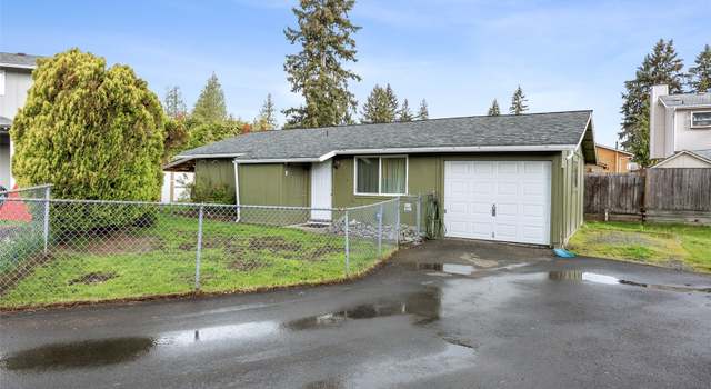 Photo of 11804 SE 318th Pl, Auburn, WA 98092