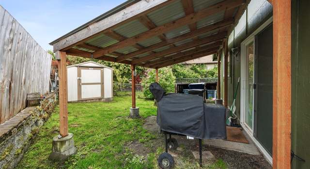 Photo of 11804 SE 318th Pl, Auburn, WA 98092