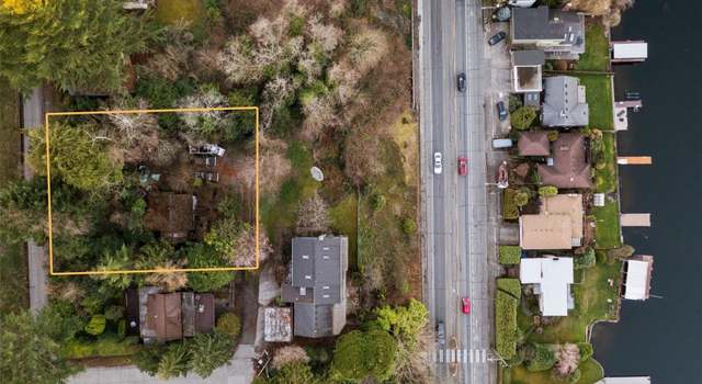 Photo of 9766 Arrowsmith Ave S, Seattle, WA 98118