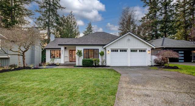 Property at 4021 239th Pl SE, Sammamish, WA 98029, 5 beds, 3 baths