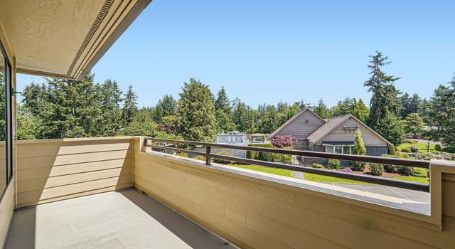 Photo of 912 S 248th St #15, Des Moines, WA 98198