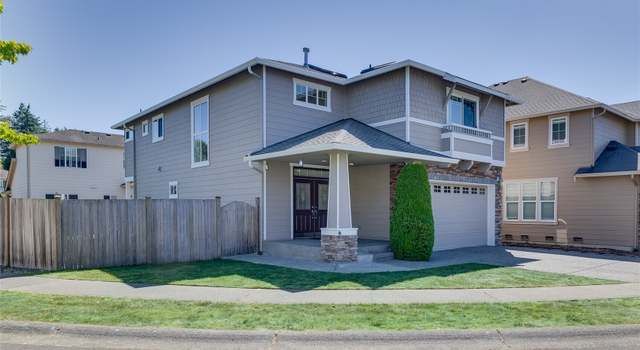 Photo of 3630 147th St SE, Mill Creek, WA 98012