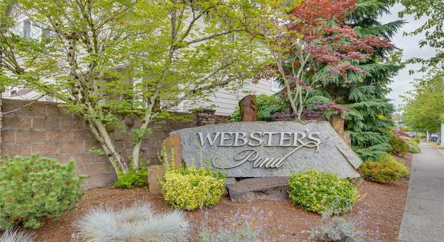 Photo of 3630 147th St SE, Mill Creek, WA 98012