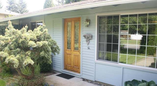 Photo of 1826 Whitman Ave NE, Renton, WA 98059
