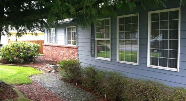 Photo of 222 N Waugh Rd, Mount Vernon, WA 98273