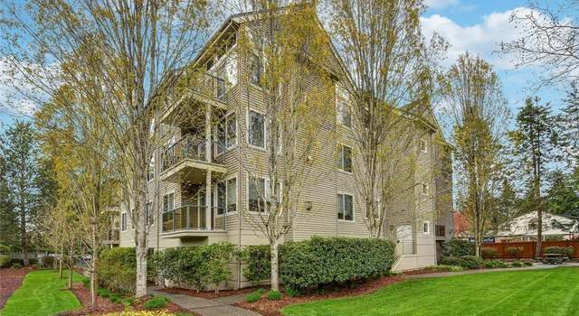 Photo of 6831 NE 170th St #203, Kenmore, WA 98028