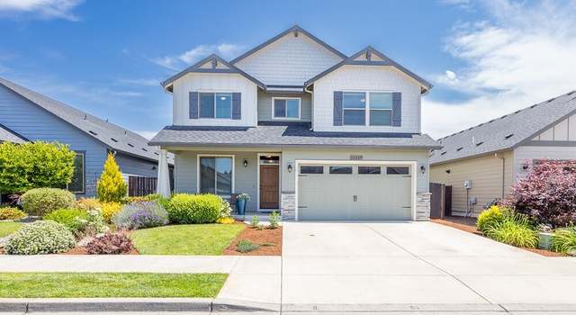 Photo of 11217 NE 134th Pl, Vancouver, WA 98682