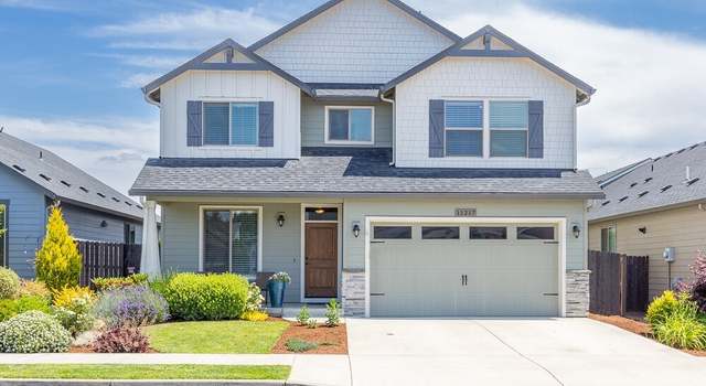 Photo of 11217 NE 134th Pl, Vancouver, WA 98682