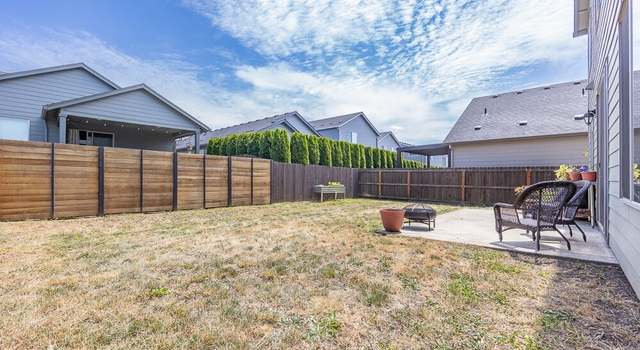 Photo of 11217 NE 134th Pl, Vancouver, WA 98682