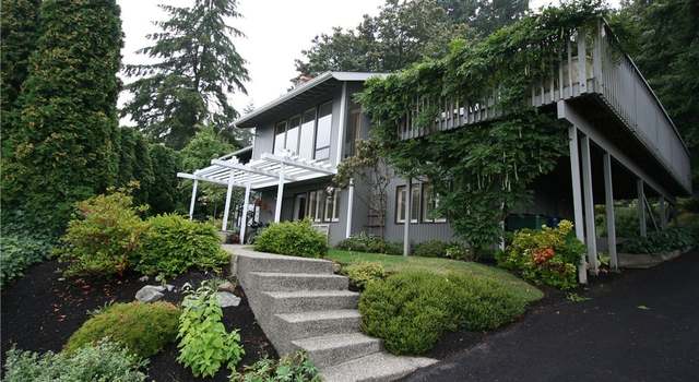 Photo of 5135 150th Pl SE, Bellevue, WA 98006