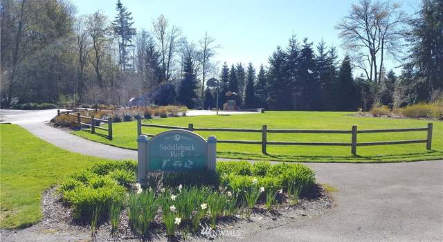 Photo of 5135 150th Pl SE, Bellevue, WA 98006