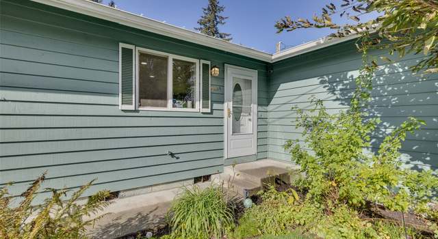 Photo of 9024 48th Dr NE, Marysville, WA 98270