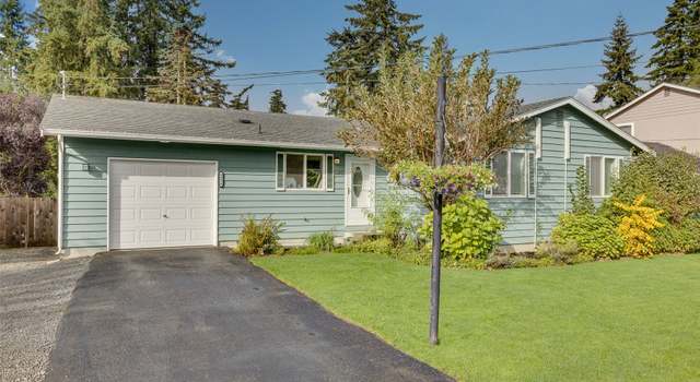 Photo of 9024 48th Dr NE, Marysville, WA 98270