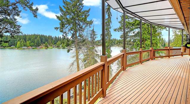 Photo of 17130 McRae Rd NW, Arlington, WA 98223