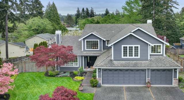 Photo of 17415 57th Ave W, Lynnwood, WA 98037