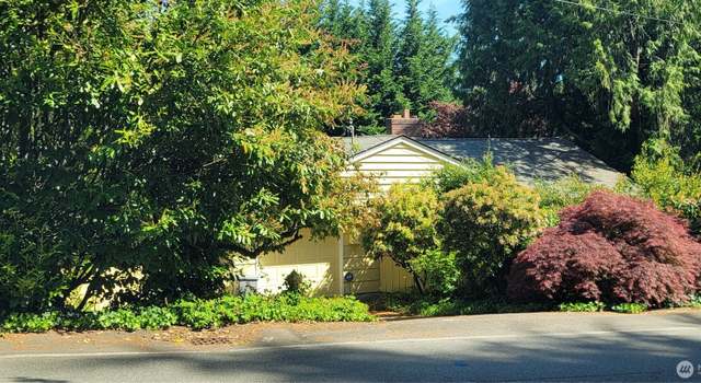 Photo of 10024 SE 8th St, Bellevue, WA 98004
