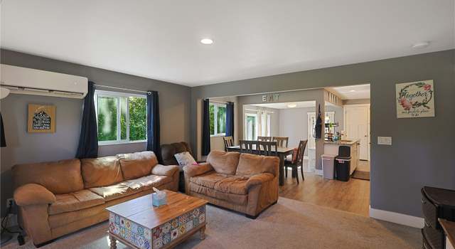 Photo of 373 Adams Ave, Morton, WA 98356