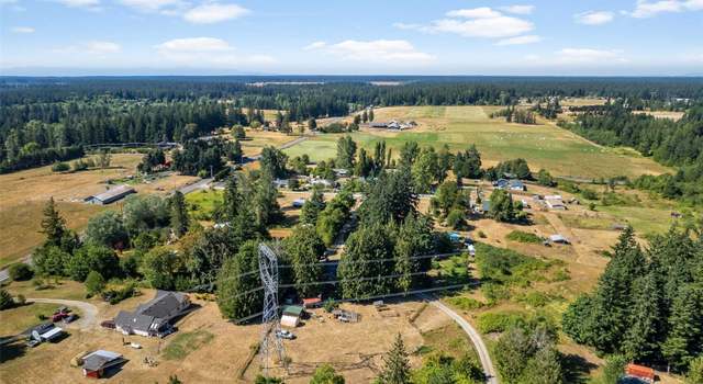 Photo of 30611 6th Avenue Ct S, Roy, WA 98580