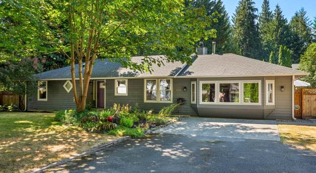 Photo of 24912 144th Pl SE, Monroe, WA 98272