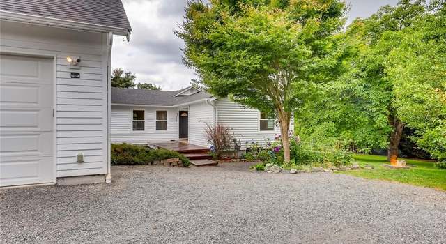 Photo of 216 174th St SW, Bothell, WA 98012