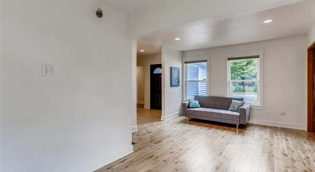 Photo of 216 174th St SW, Bothell, WA 98012