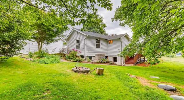 Photo of 216 174th St SW, Bothell, WA 98012