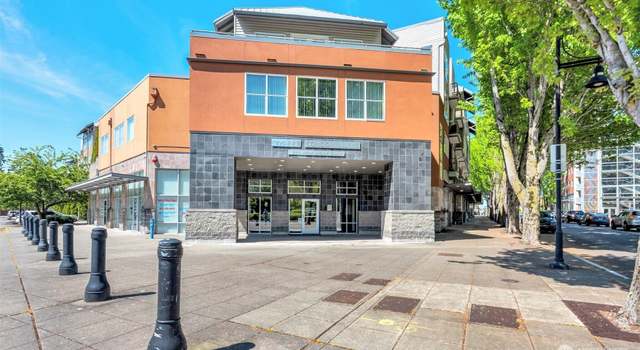 Photo of 225 Logan Ave S #205, Renton, WA 98057