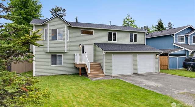 Photo of 21848 SE 267th St, Maple Valley, WA 98038