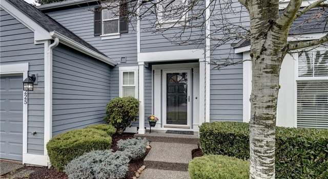 Photo of 13225 164th StCt E, Puyallup, WA 98374