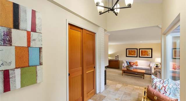 Photo of 2440 169th Ave NE, Bellevue, WA 98008