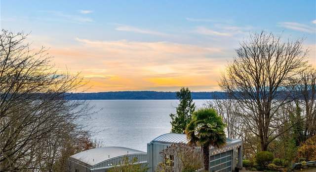 Photo of 10272 47th Ave SW, Seattle, WA 98146