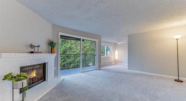 Photo of 12719 NE 116th St Unit E204, Kirkland, WA 98034