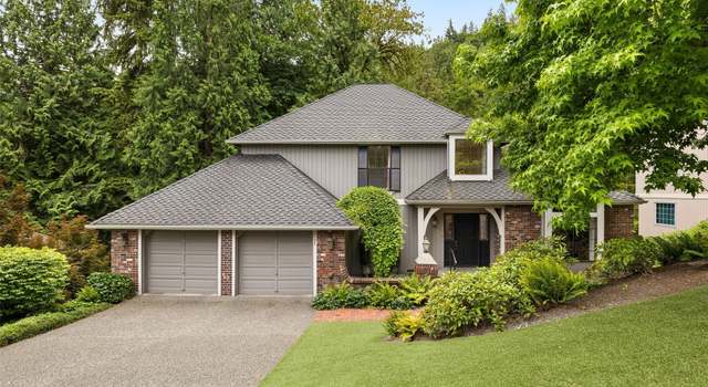 Photo of 2805 NW Pine Cone Dr, Issaquah, WA 98027