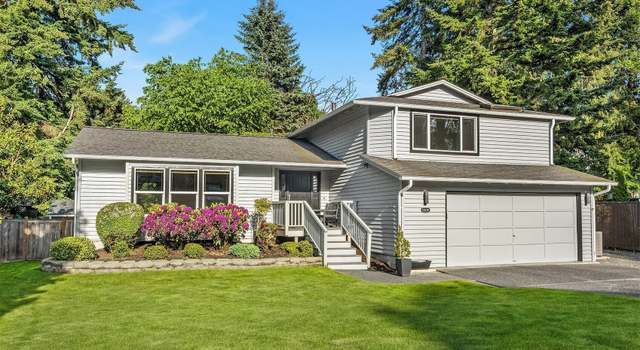 Photo of 13830 101st Pl NE, Kirkland, WA 98034