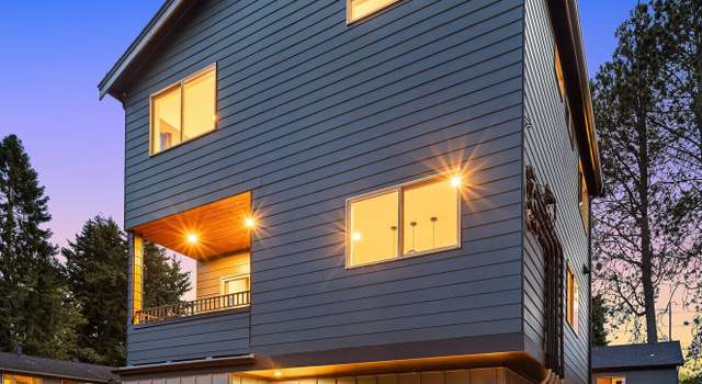 Photo of 9047 Dibble Ave NW, Seattle, WA 98117